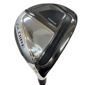 �r�s�d�`�k�s�g�@�f�k�n�h�q�d�@�V�v