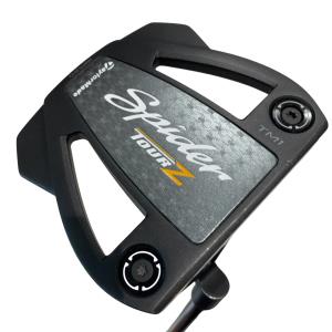 �r�����������@�s�n�t�q�@�y�@�s�q�t�r�r�@�s�l�P�@�R�S�C���`