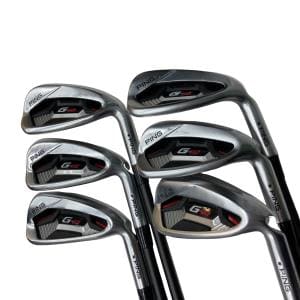 �f�S�P�O�@�@�U�r