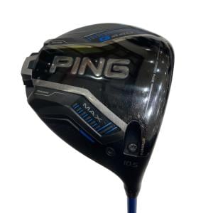 �f�S�S�O�@�l�`�w�@�P�O�D�T°