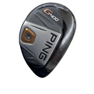 �f�S�O�O�@�t�R