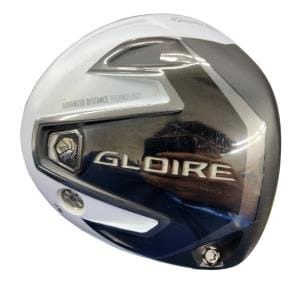 �f�k�n�h�q�d�@�P�O�D�T°