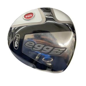 �������i�Q�O�P�T�j�@�P�O°