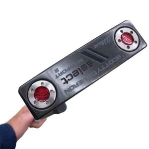 �r�b�n�s�s�x�@�b�`�l�d�q�n�m�@�������������@�m�d�v�o�n�q�s�@�Q�@�R�R�C���`