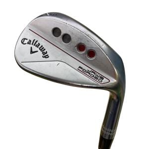 �i�`�v�r�@�e�n�q�f�d�c�i�Q�O�Q�R�j�@�N�������b�L�@�S�W°�^�P�O°