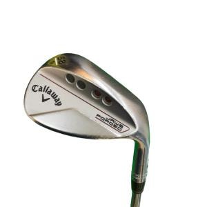 �i�`�v�r�@�e�n�q�f�d�c�i�Q�O�Q�R�j�@�N�������b�L�@�T�W°�^�O�X°