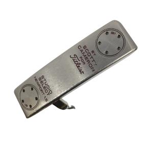 �r�b�n�s�s�x�@�b�`�l�d�q�n�m�@�������������@�m�d�v�o�n�q�s�@�P�D�T�@�R�S�C���`