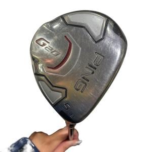 �f�Q�O�@�T�v�@�t�r�`