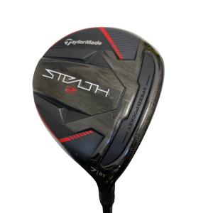 �r�s�d�`�k�s�g�Q�@�V�v