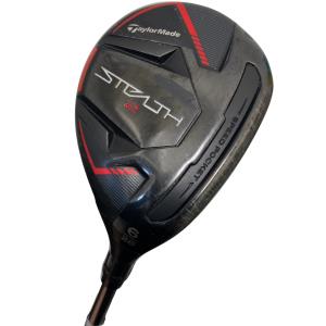 �r�s�d�`�k�s�g�Q�@�t�U