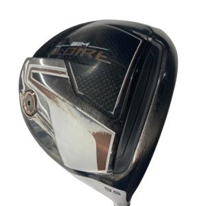 �r�h�l�@�f�k�n�h�q�d�@�@�X�D�T°