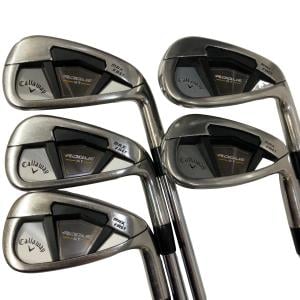 �q�n�f�t�d�@�r�s�@�l�`�w�@�e�`�r�s�@�T�r