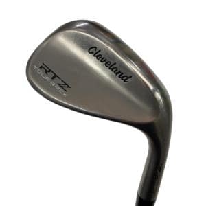 �b�����������������@�q�s�y�@�c�A�[���b�N�i�m�[���b�L�j�@�T�O°�^�P�O°�@�l�h�c