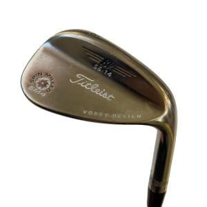 �u�n�j�d�x�@�r�o�h�m�@�l�h�k�k�d�c�@�r�l�S�@�I�C���J���@�T�U°�^�P�S°�@�t�r�`