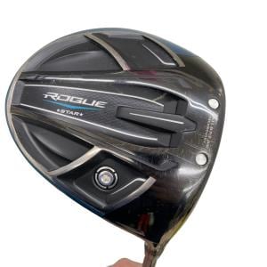 �q�n�f�t�d�@�r�s�`�q�@�P�O�D�T°