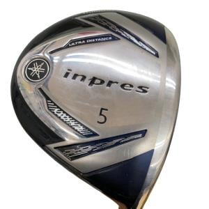 �������������@�t�c�{�Q�i�Q�O�P�X�j�@�T�v