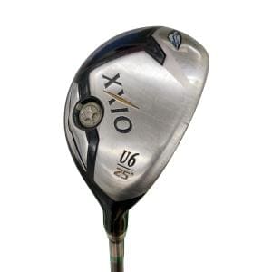 �w�w�h�n�i�Q�O�P�Q�j�@�t�U