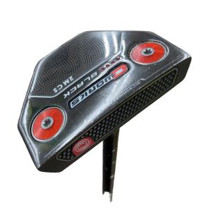 �n�@�v�n�q�j�r�@�a�k�`�b�j�@���Q�l�@�b�r�@�R�S�C���`