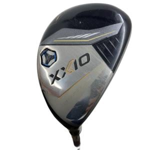 �w�w�h�n�i�Q�O�Q�S�j�@�g�U