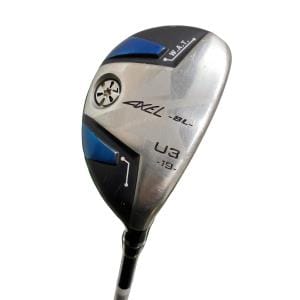 �`�w�d�k�@�a�k�i�Q�O�P�S�j�@�t�R