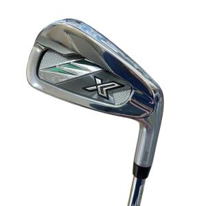 �w�w�h�n�i�Q�O�Q�Q�j�@�������@���T