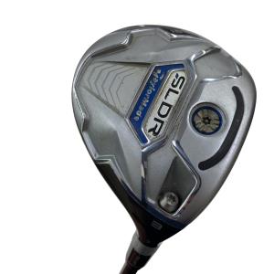 �r�k�c�q�@�R�v