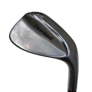 �b�����������������@�q�s�w�|�S�@�c�A�[�T�e���@�T�U°�^�P�O°�@�l�h�c