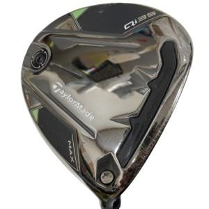 �p���R�T�@�l�`�w�@�R�v