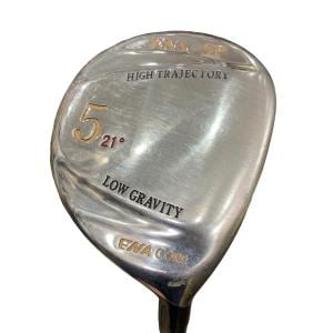 �d�m�`�@�r�o�@�T�v�@���f�B�[�X