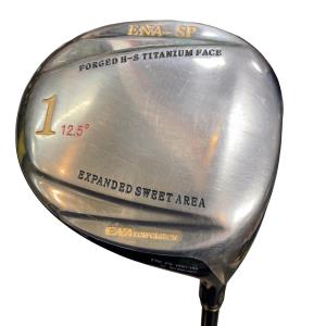 �d�m�`�|�r�o�@�P�Q�D�T°�@���f�B�[�X