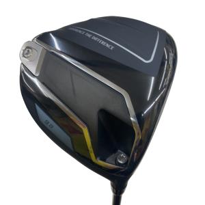 �w�w�h�n�i�Q�O�Q�U�j�@�v���X�@�@�X°