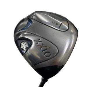 �w�w�h�n�i�Q�O�O�W�j�@�P�P�D�T°