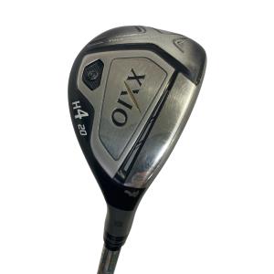 �w�w�h�n�i�Q�O�P�W�j�@�l���������������@�l���������@�g�S