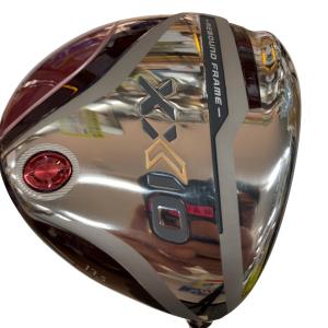 �w�w�h�n�i�Q�O�Q�Q�j�@�P�R�D�T°�i�{���h�[�j�@���f�B�[�X