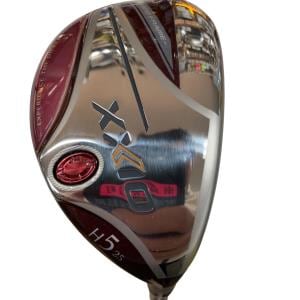 �w�w�h�n�i�Q�O�Q�Q�j�@�g�T�i�{���h�[�j�@���f�B�[�X