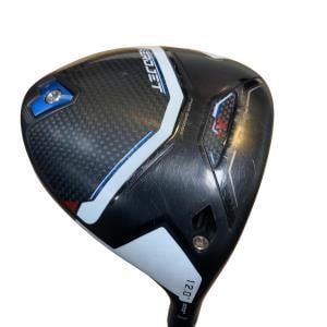 �����������@�`�d�q�n�i�d�s�@�P�Q°