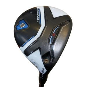 �����������@�`�d�q�n�i�d�s�@�R�v