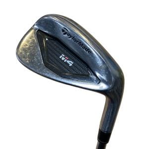 �l�S�i�Q�O�Q�P�j�@�`�v