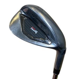 �l�S�i�Q�O�Q�P�j�@�r�v