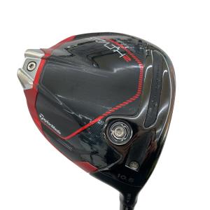 �r�s�d�`�k�s�g�Q�@�P�O�D�T°