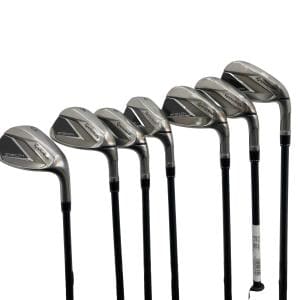 �r�s�d�`�k�s�g�@�@�V�r