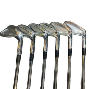 �l�o�|�U�S�@�U�r