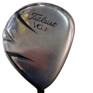 �s���������������@�u�f�R�i�Q�O�P�Q�j�@�T�v