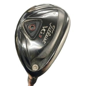 �s���������������@�u�f�R�i�Q�O�P�U�j�@�t�S