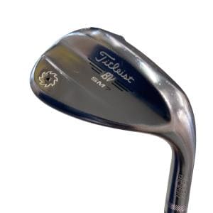 �u�n�j�d�x�@�r�o�h�m�@�l�h�k�k�d�c�@�r�l�V�@�c�A�[�N�����@�T�W°�^�P�Q°�c