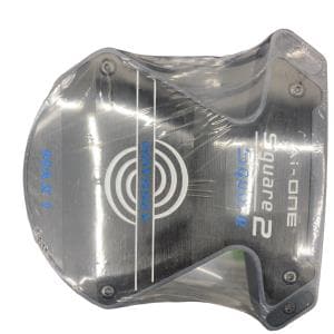 �`���|�n�m�d�@�r�p�t�`�q�d�@�Q�@�r�p�t�`�q�d�@�l�`�w�@�P�@�R�S�C���`