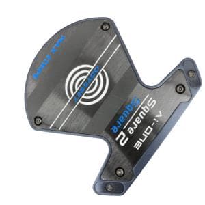 �`���|�n�m�d�@�r�p�t�`�q�d�@�Q�@�r�p�t�`�q�d�@�l�`�w�@�r�s�q�h�o�d�@�R�S�C���`