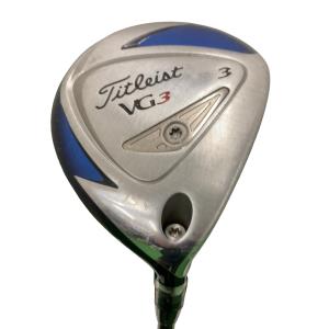 �s���������������@�u�f�R�i�Q�O�P�S�j�@�R�v