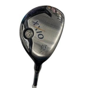 �w�w�h�n�i�Q�O�P�Q�j�@�t�T�@�i�s���N�j�@���f�B�[�X