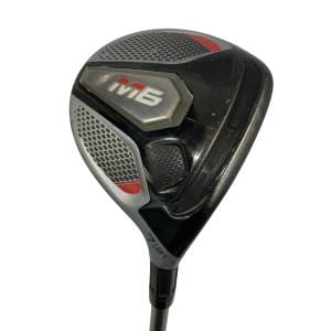 �l�U�@�V�v